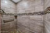 676 Rena Rd - Photo 22