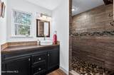 676 Rena Rd - Photo 23