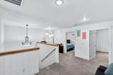 676 Rena Rd - Photo 24