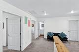 676 Rena Rd - Photo 25