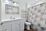 676 Rena Rd - Photo 26