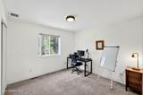 676 Rena Rd - Photo 27