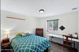 676 Rena Rd - Photo 28