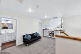 676 Rena Rd - Photo 29