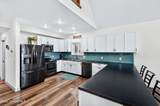 676 Rena Rd - Photo 3