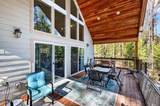676 Rena Rd - Photo 30