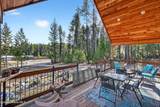676 Rena Rd - Photo 31