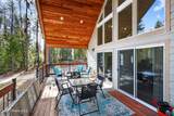 676 Rena Rd - Photo 32
