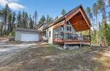 676 Rena Rd - Photo 33