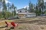 676 Rena Rd - Photo 34