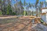 676 Rena Rd - Photo 35
