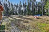676 Rena Rd - Photo 36