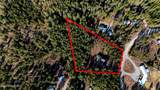 676 Rena Rd - Photo 37