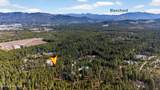 676 Rena Rd - Photo 39