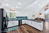 676 Rena Rd - Photo 4