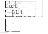 676 Rena Rd - Photo 40