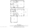 676 Rena Rd - Photo 41