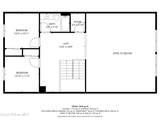 676 Rena Rd - Photo 42