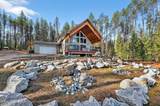 676 Rena Rd - Photo 43