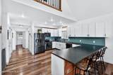 676 Rena Rd - Photo 5
