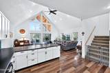 676 Rena Rd - Photo 6