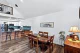 676 Rena Rd - Photo 7