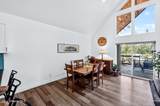 676 Rena Rd - Photo 8