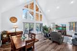676 Rena Rd - Photo 9