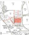 31097 Nautical Loop - Photo 10