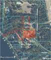 31097 Nautical Loop - Photo 11