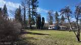 31097 Nautical Loop - Photo 2