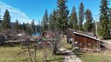 31097 Nautical Loop - Photo 3