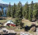 31097 Nautical Loop - Photo 4
