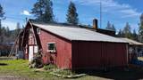 31097 Nautical Loop - Photo 5
