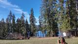 31097 Nautical Loop - Photo 7