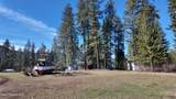 31097 Nautical Loop - Photo 8