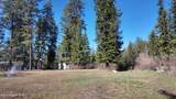 31097 Nautical Loop - Photo 9