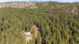 905 Cassandra Hills Rd - Photo 26