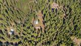 905 Cassandra Hills Rd - Photo 27