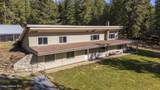 905 Cassandra Hills Rd - Photo 3