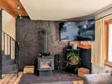 905 Cassandra Hills Rd - Photo 9