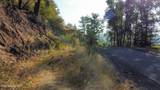 NKA St Maries River Rd - Photo 2