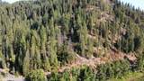 NKA St Maries River Rd - Photo 5