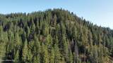 NKA St Maries River Rd - Photo 6