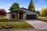 2448 Salvation Ct - Photo 1