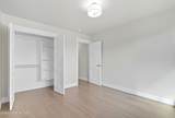 2448 Salvation Ct - Photo 10