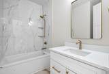 2448 Salvation Ct - Photo 11