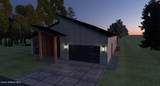 2448 Salvation Ct - Photo 2