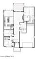 2448 Salvation Ct - Photo 3