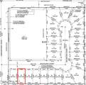2448 Salvation Ct - Photo 4